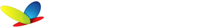 default-logo